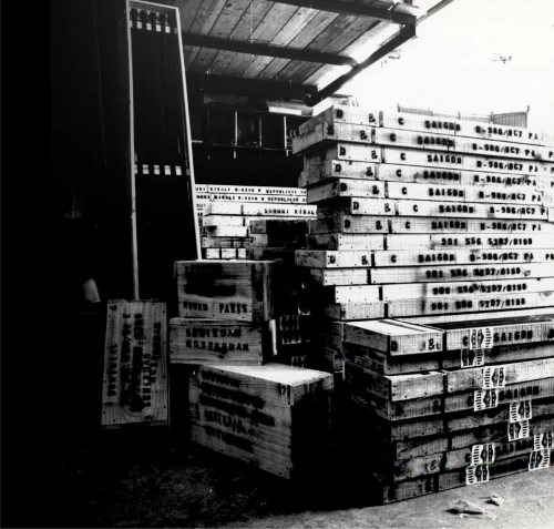 Um passo em direção ao futuro